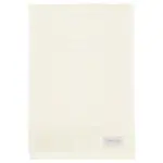 Badlakan Svanefors Lea 700x1400