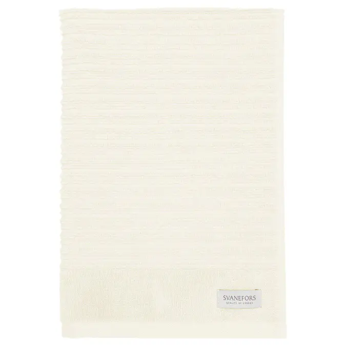 Badlakan Svanefors Lea 700x1400