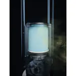 Filterpaket Thermex för Puremex 1