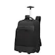 Ryggsäck Samsonite Mysight 17.3" Trolly/wheel