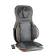 Massagesits MEDIVON Cosy Air Pro