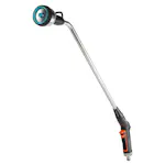 Sprinklerstav Gardena Premium