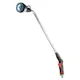 Sprinklerstav Gardena Premium