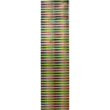 Gångmatta Pierre Cardin Diamond 2050B