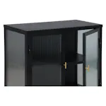 Skåp Venture Home Garis