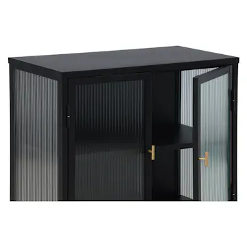 Skåp Venture Home Garis