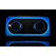 Högtalare Altec Lansing IMT7100 ShockWave200 RGB IPX67 Svart