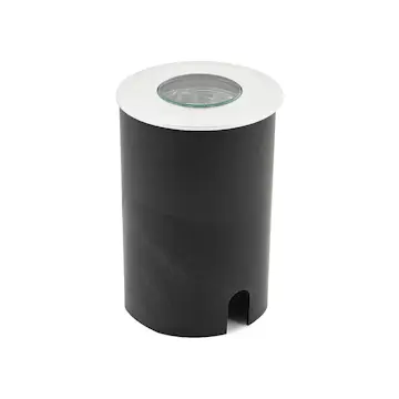 Markspot Gnosjö Konstsmide 230V LED High Power