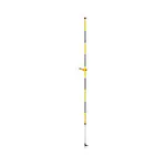 Laserhållare Dewalt DE0882 1/4" 3,4 meter