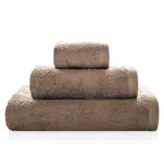 Handduk Sorema New Plus