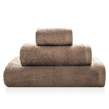 Handduk Sorema New Plus