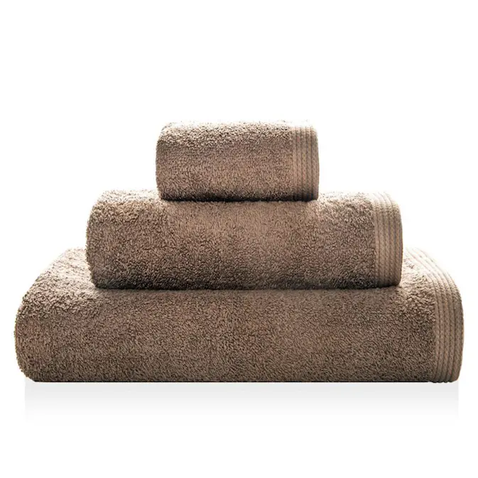 Handduk Sorema New Plus