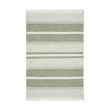 Trasmatta KM Carpets Vindö