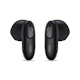 Hörlurar MIXX Hybrid Charge 2 In-Ear TWS Qi - Trådlösa & Laddningsbara