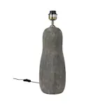 Lampfot PR Home Sally