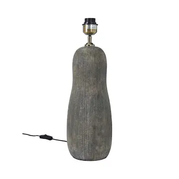 Lampfot PR Home Sally