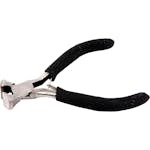 Kniptång Creativ Company 1 St