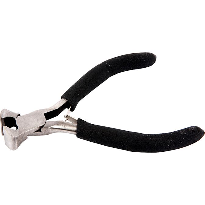 Kniptång Creativ Company 1 St