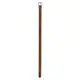 Läderbälte Hultafors 95Cm