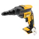 Skruvdragare Dewalt DCF622NT-XJ Utan batteri och laddare 18 V
