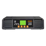 Smart Batteriladdare Osram Pro 100A