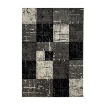 Friezematta KM Carpets London Square