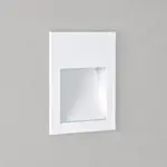 Vägglampa Astro Borgo 90 LED