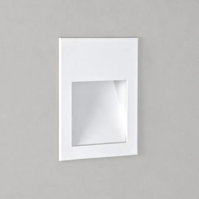 Vägglampa Astro Borgo 90 LED