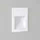 Vägglampa Astro Borgo 90 LED