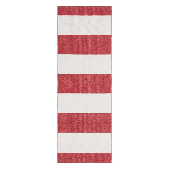 Plastmatta Horredsmattan Markis