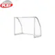 Fotbollsmål Nordic Play Soccer Goal