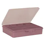 Förvaringslåda Raaco Color