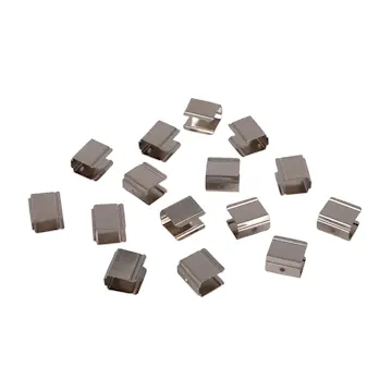 Clips Hide-a-lite Neon Side IP67 15 st