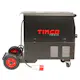 Svetsmaskin Timco iT315MIG Mig