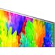 LED-TV Samsung QE65QN85A