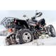 ATV GreatWhite 250EFI EURO5