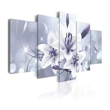 Tavla Arkiio Amethyst Grace