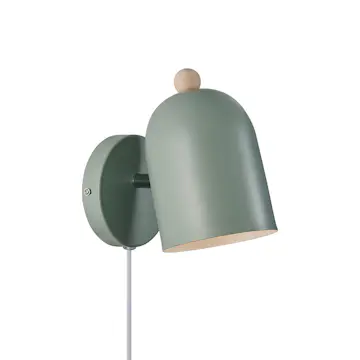 Vägglampa Nordlux Gaston