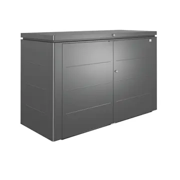HighBoard Biohort 200