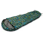 Sovsäck Briv Junior 250 Bugs