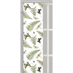 Panellängd Arvidssons Textil Humlan