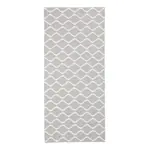 Plastmatta Horredsmattan Wave