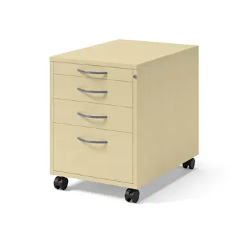 Rullhurts Lanab Group