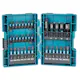Bitssats Makita B-66880 35 delar