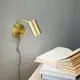 Vägglampa Dyberg Larsen Skagerrak