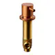 Diskmaskinsavstängning Tapwell Birillo 284