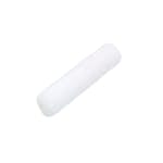 Miniroller Mäster Standard Standard Xfin