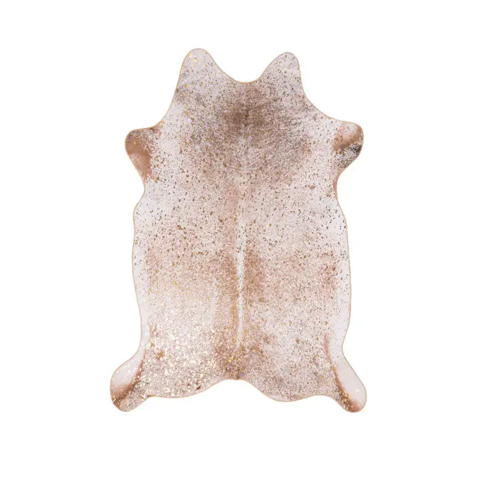 Konstgjord Skinnmatta D-sign Konstgjord Koskinn Timkil Oftree