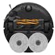 Robotdammsugare Dreame L40s Pro Ultra Svart