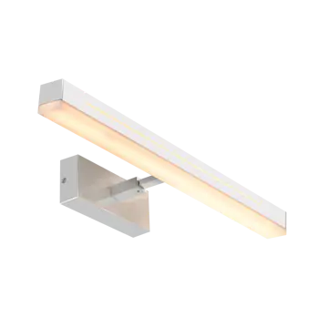 Vägglampa Nordlux Otis 60